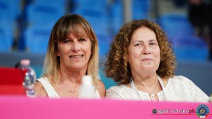 varie arena giudici foto agati ferraro luc00047